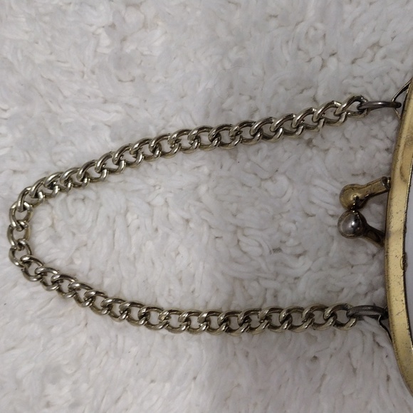 Vintage Toy Hallmark Raggedy Ann Andy Mini Handbag - Picture 3 of 13